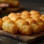 Classificação fiscal grão-de-bico processado NCM