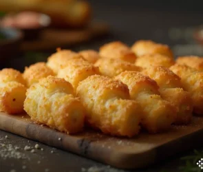 Classificação fiscal grão-de-bico processado NCM