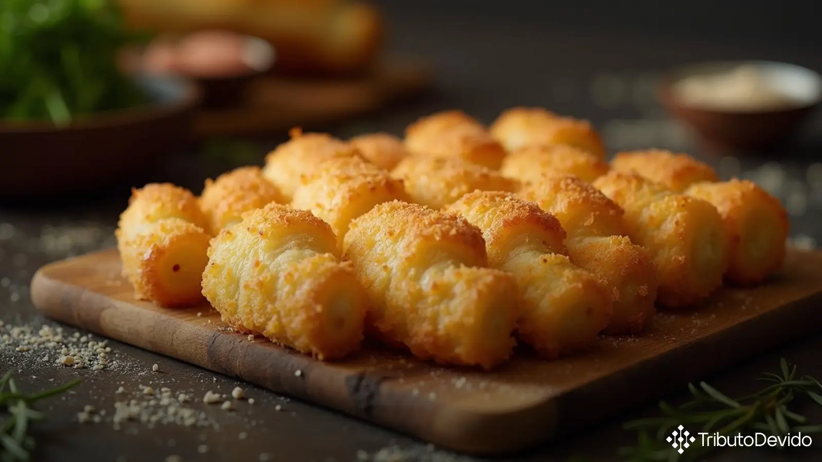 Classificação fiscal grão-de-bico processado NCM