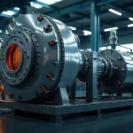 classificação fiscal de grupo eletrogêneo