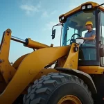 dispensa de retenção tributária na locação de equipamentos com operador