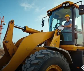 dispensa de retenção tributária na locação de equipamentos com operador