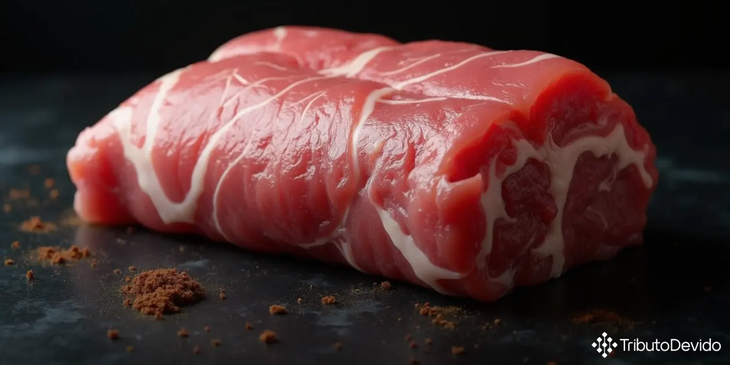 classificação-fiscal-de-hambúrguer-de-carne-bovina-congelado-na-ncm