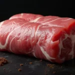 classificação-fiscal-de-hambúrguer-de-carne-bovina-congelado-na-ncm