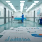 percentuais-de-presuncao-para-servicos-hospitalares-no-lucro-presumido