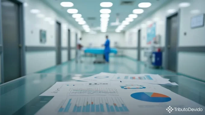 percentuais-de-presuncao-para-servicos-hospitalares-no-lucro-presumido