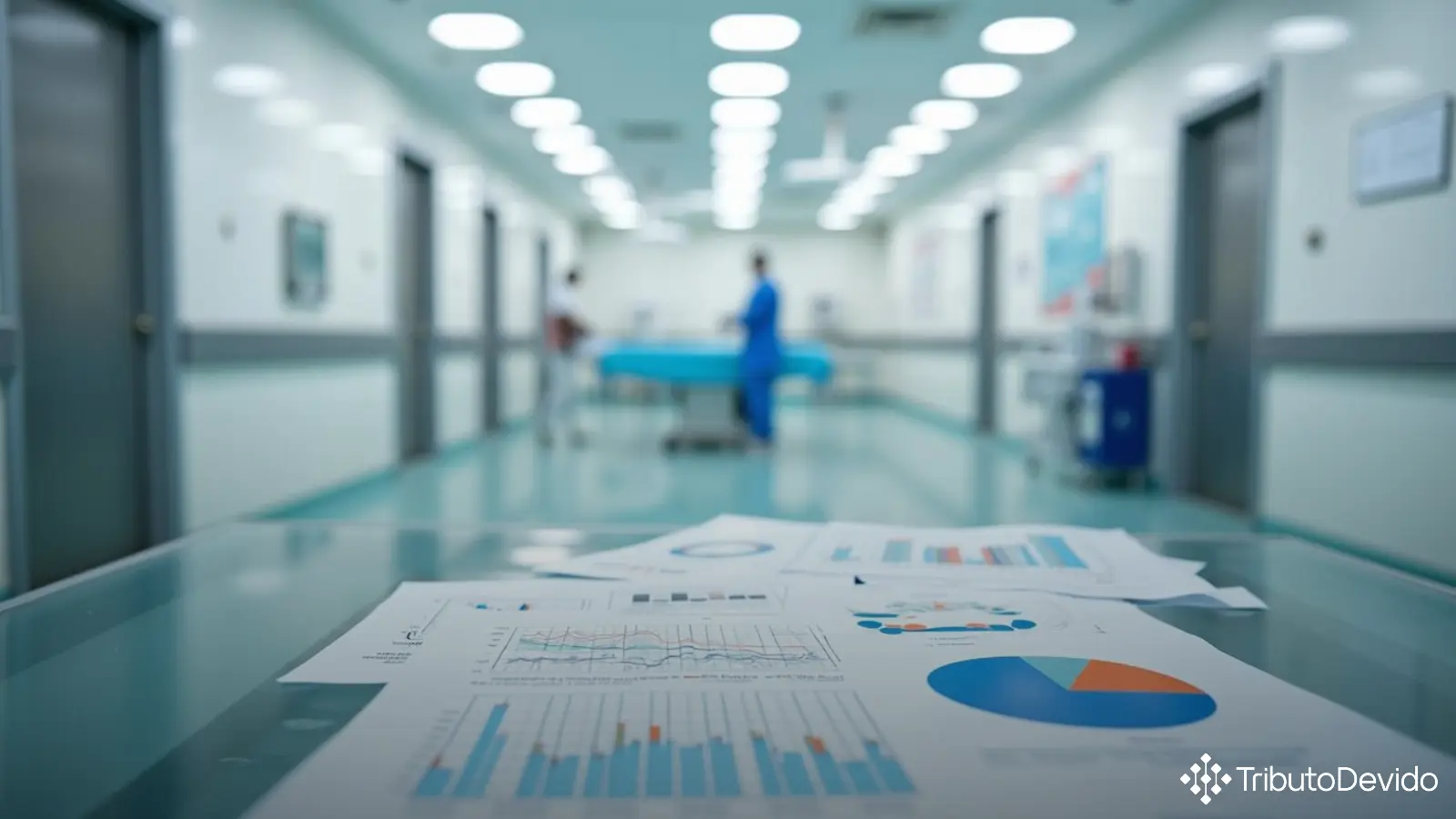 percentuais-de-presuncao-para-servicos-hospitalares-no-lucro-presumido