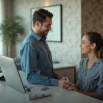 Não incidência PIS/COFINS exportação serviços hotelaria ingresso divisas