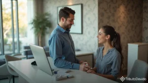 Não incidência PIS/COFINS exportação serviços hotelaria ingresso divisas