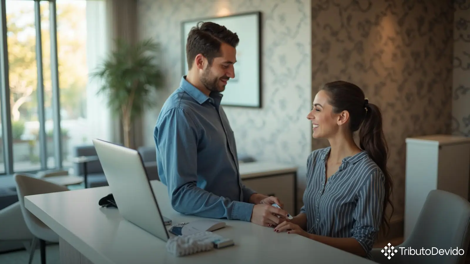 Não incidência PIS/COFINS exportação serviços hotelaria ingresso divisas