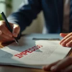 Vedação exercício despachante aduaneiro cargo público