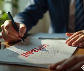 Vedação exercício despachante aduaneiro cargo público