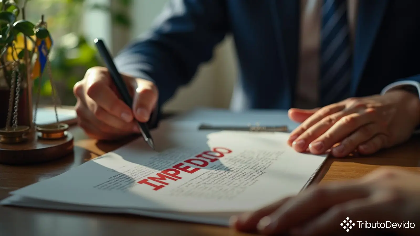 Vedação exercício despachante aduaneiro cargo público