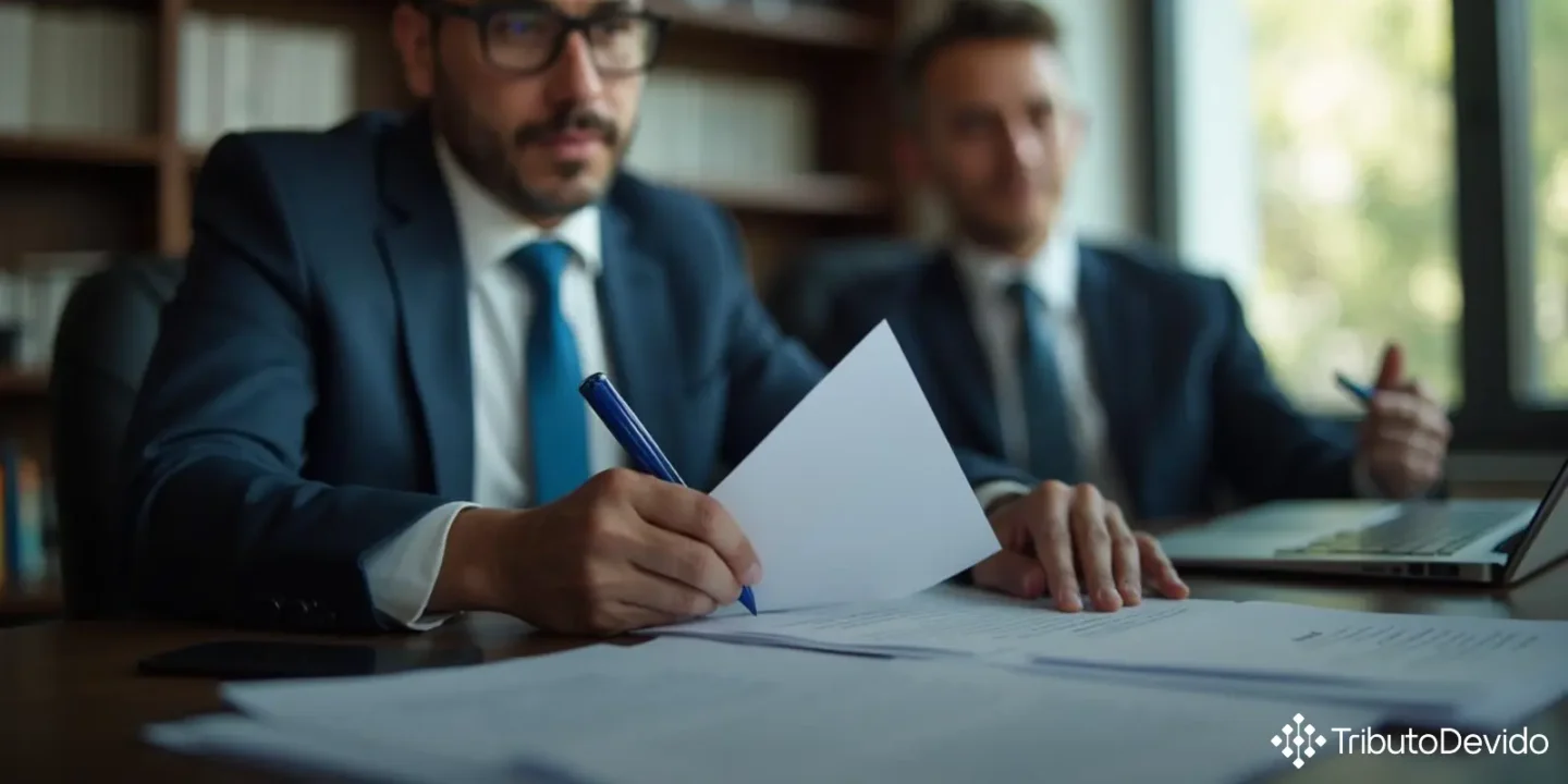 despachante aduaneiro: impedimentos para quem exerce cargo público