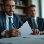 despachante aduaneiro: impedimentos para quem exerce cargo público