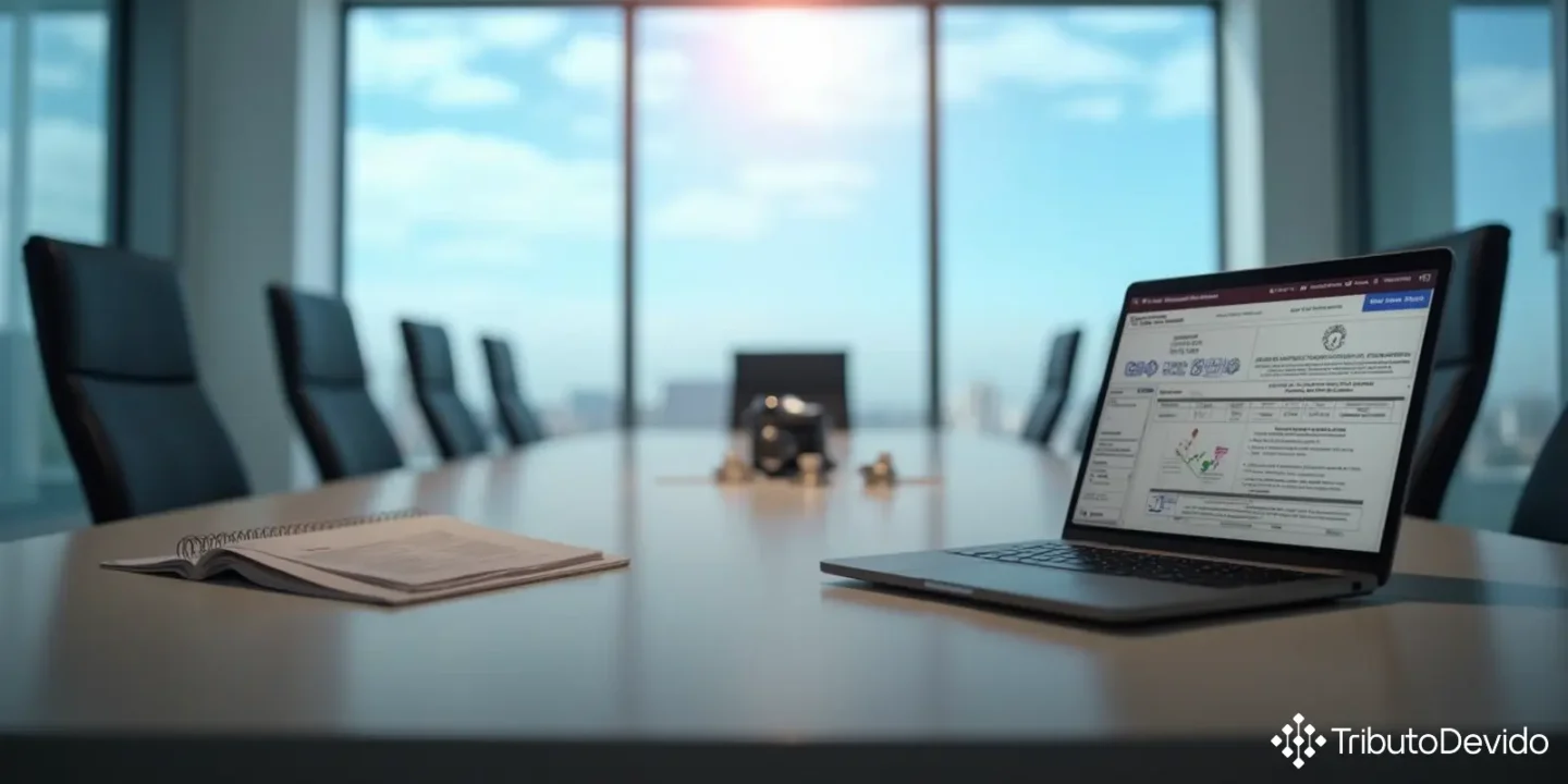 Imunidade Tributária na Importação de Equipamentos para Organizações Religiosas