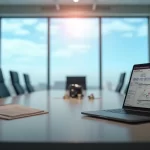 Imunidade Tributária na Importação de Equipamentos para Organizações Religiosas