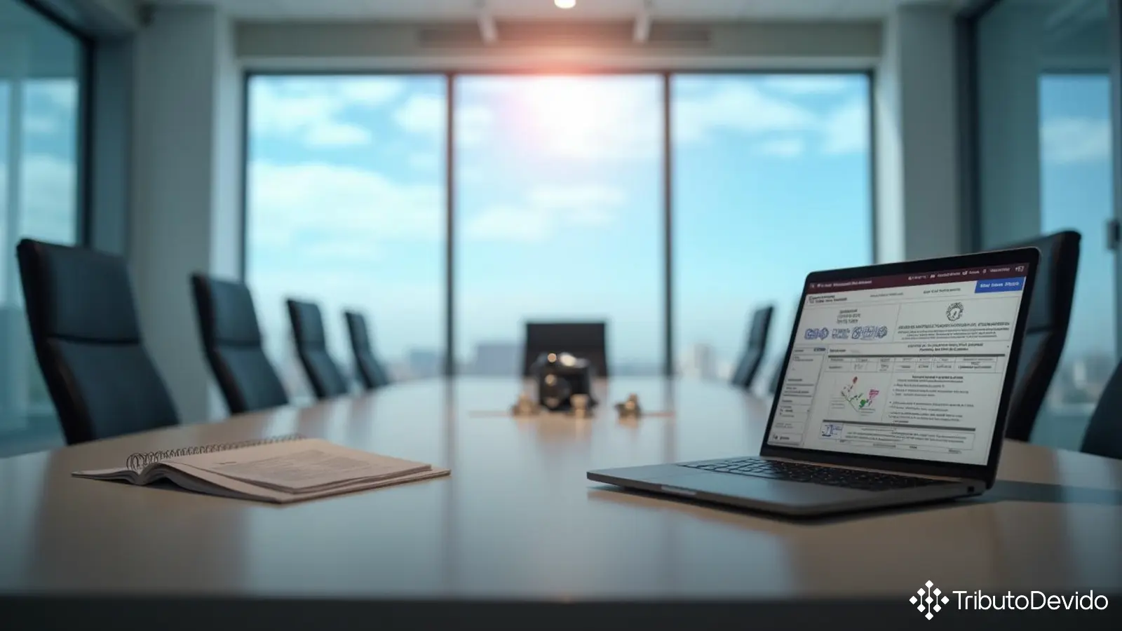 Imunidade Tributária na Importação de Equipamentos para Organizações Religiosas