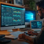 valoração-aduaneira-jogos-video-game-importação