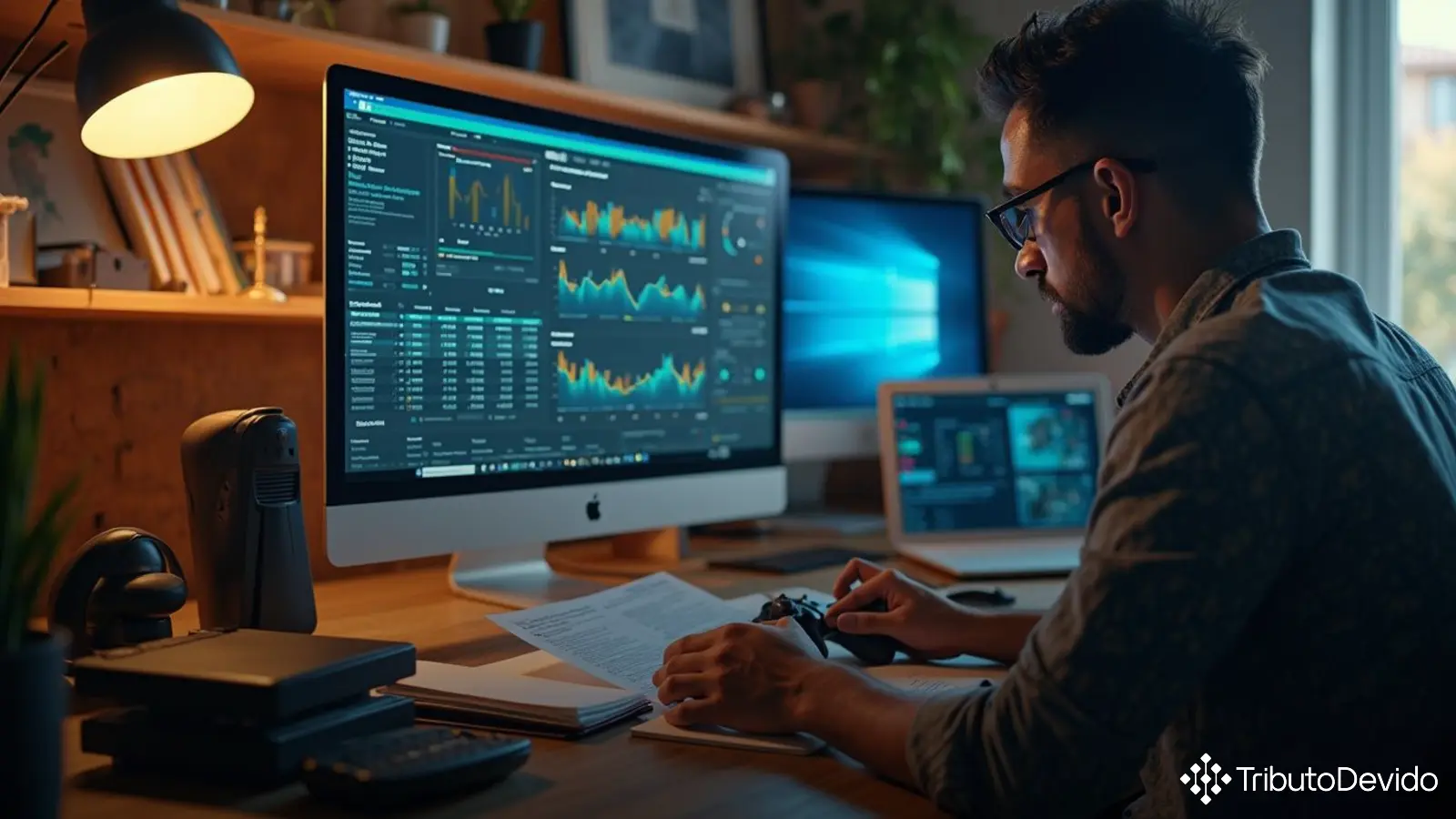 valoração-aduaneira-jogos-video-game-importação