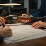 importação-armas-competição-esportiva