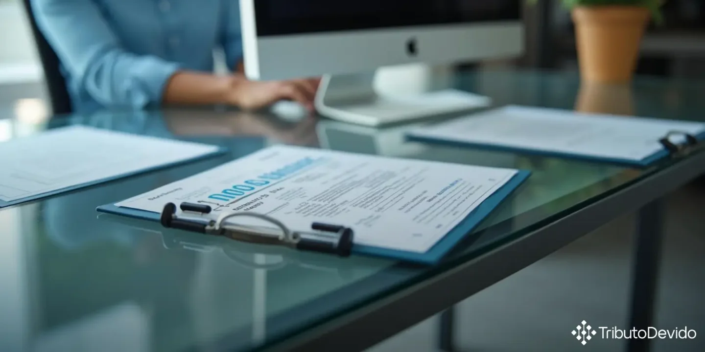 Acondicionamento produtos importados não descaracteriza importação por encomenda