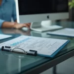 Acondicionamento produtos importados não descaracteriza importação por encomenda