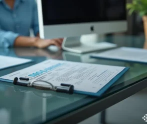 Acondicionamento produtos importados não descaracteriza importação por encomenda