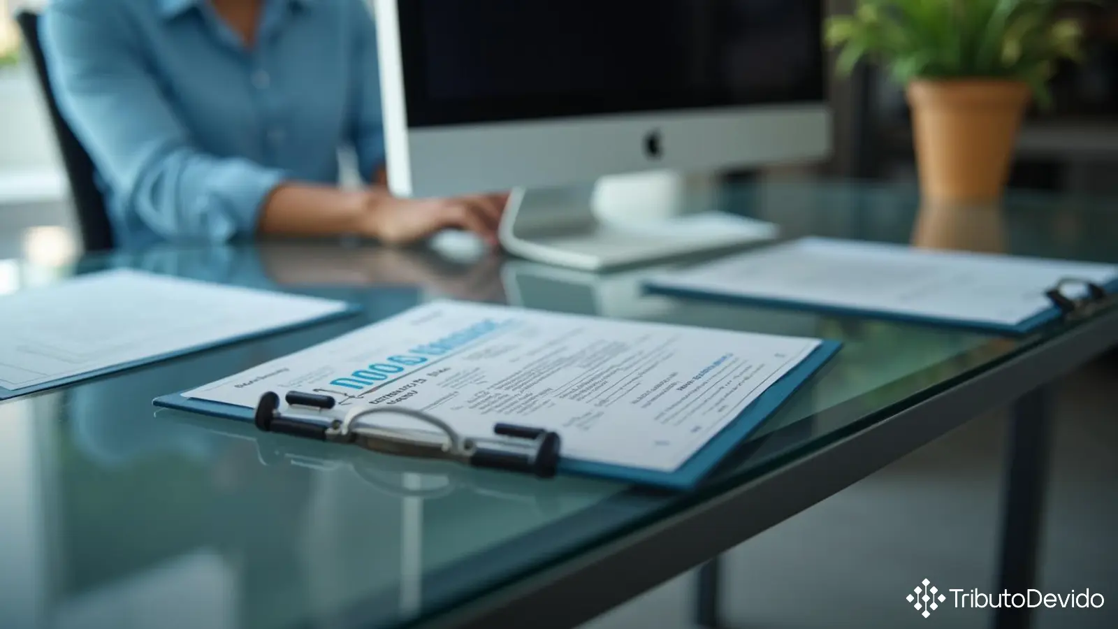 Acondicionamento produtos importados não descaracteriza importação por encomenda