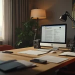 Imunidade Tributária de Templos Religiosos na Importação de Equipamentos