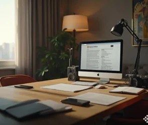 Imunidade Tributária de Templos Religiosos na Importação de Equipamentos