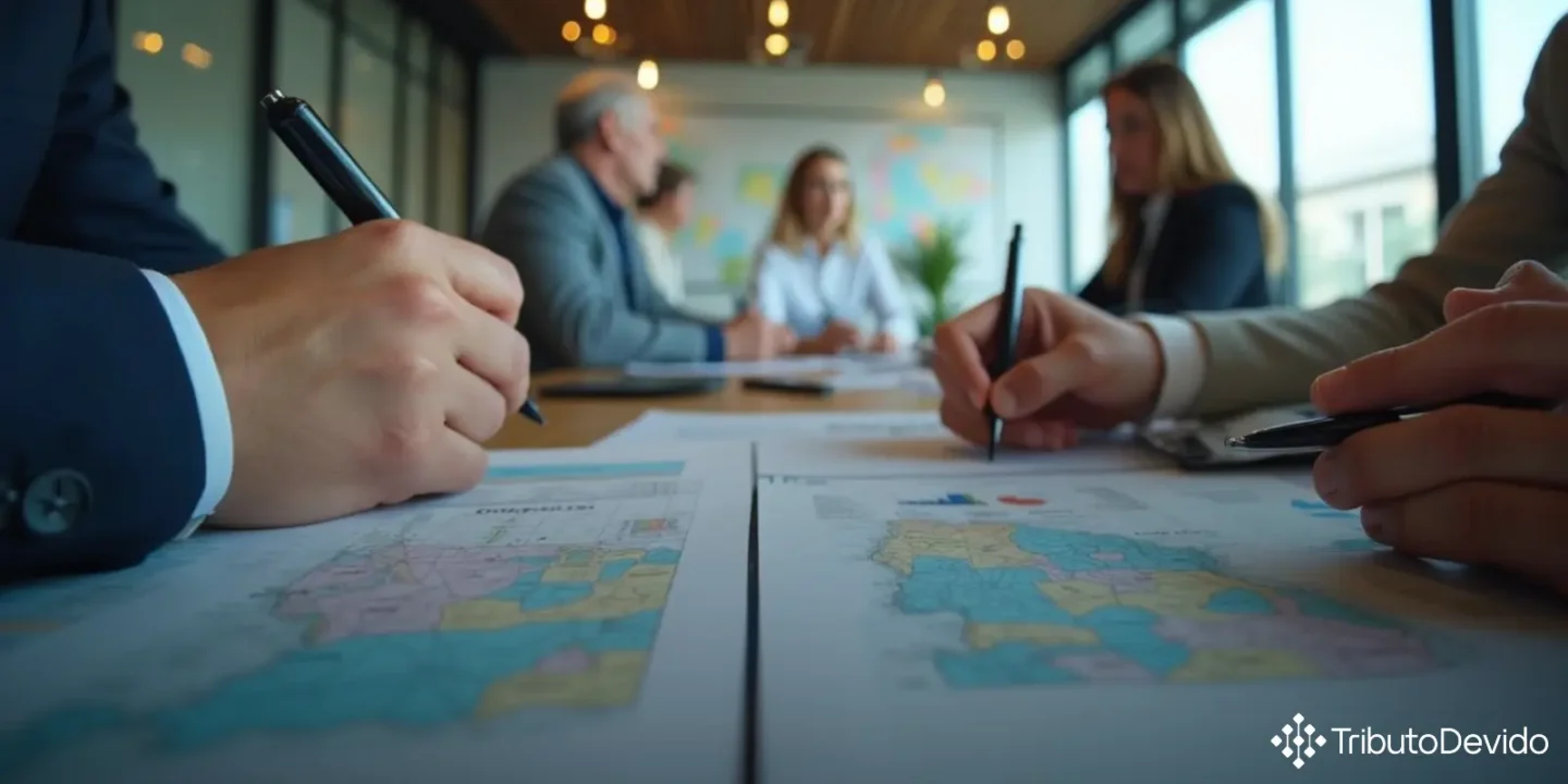 tributação-concentrada-pis-cofins-veículos-importados