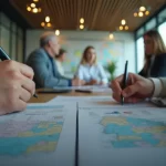 tributação-concentrada-pis-cofins-veículos-importados