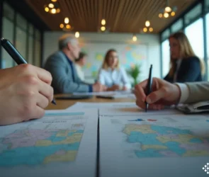 tributação-concentrada-pis-cofins-veículos-importados