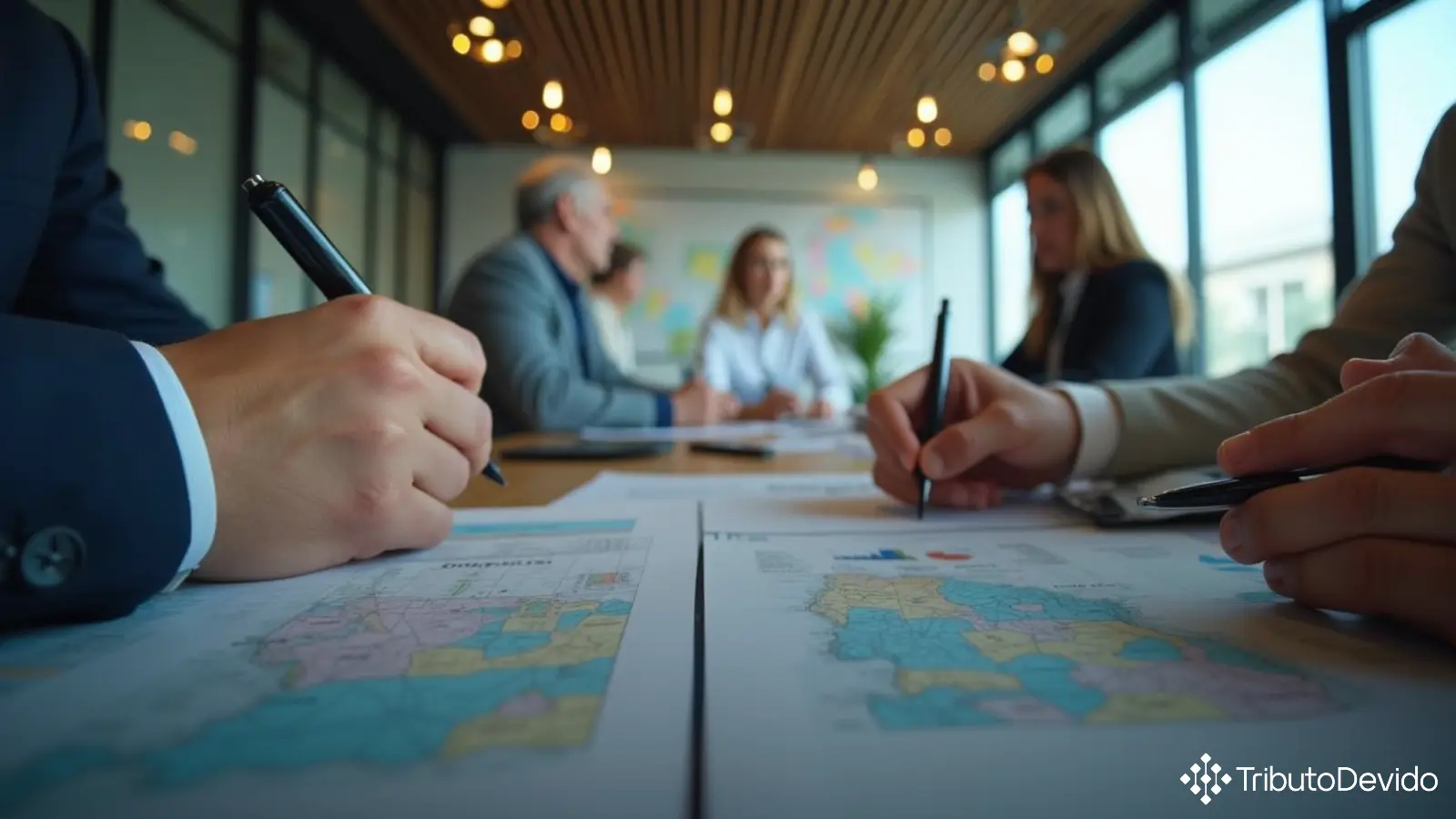 tributação-concentrada-pis-cofins-veículos-importados