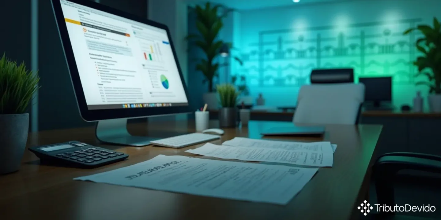 tributação monofásica de PIS/COFINS na importação de cosméticos