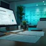 tributação monofásica de PIS/COFINS na importação de cosméticos