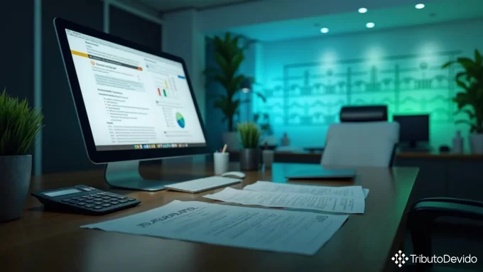 tributação monofásica de PIS/COFINS na importação de cosméticos