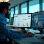 Prazo registro DI importação energia elétrica