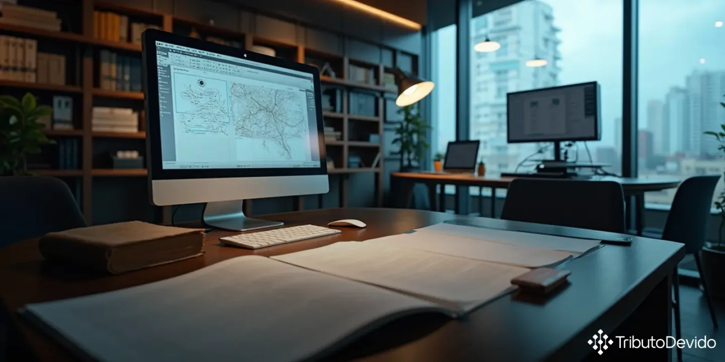 Imunidade tributária para templos religiosos na importação de equipamentos