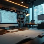 Imunidade tributária para templos religiosos na importação de equipamentos