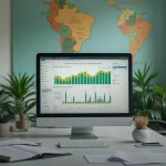 importação-adubos-fertilizantes-alíquota-zero-pis-cofins