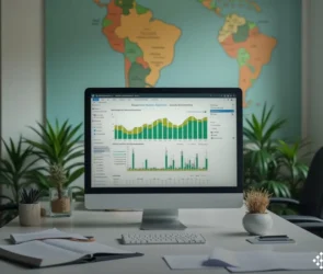 importação-adubos-fertilizantes-alíquota-zero-pis-cofins