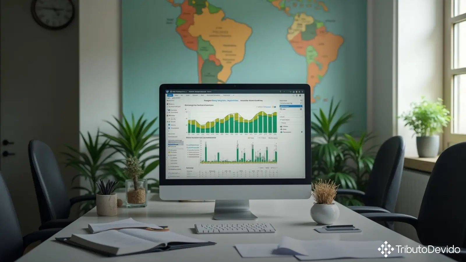 importação-adubos-fertilizantes-alíquota-zero-pis-cofins