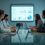 créditos-presumidos-PIS-COFINS-importadores-medicamentos