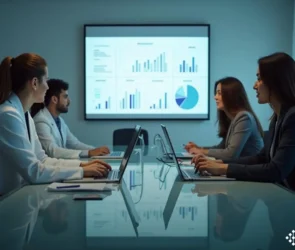 créditos-presumidos-PIS-COFINS-importadores-medicamentos