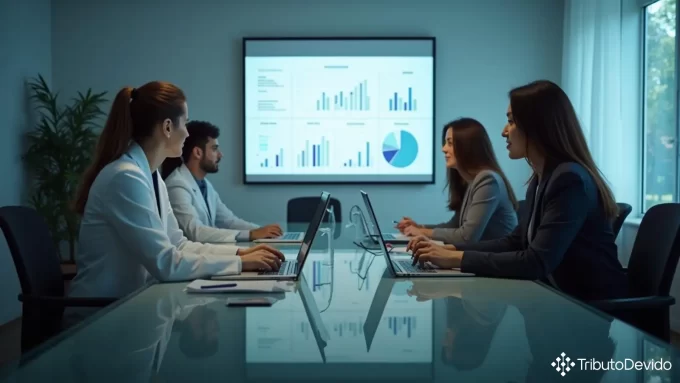 créditos-presumidos-PIS-COFINS-importadores-medicamentos