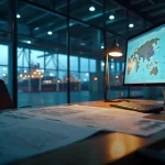 benefícios fiscais em produtos navais importados pela Zona Franca de Manaus