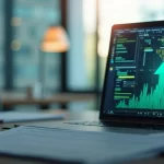 tributação-PIS-COFINS-importação-software-download