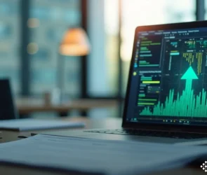 tributação-PIS-COFINS-importação-software-download